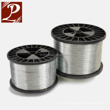 303 and 316 surface colouration stainless steel wire